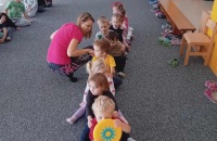 1_373d7062-05b7-4e3c-9be0-7b21a5c123f8