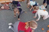 1_3e169dab-dee0-435d-ac36-f38e16547509