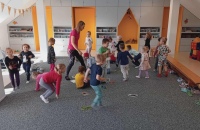 1_52318bf0-048b-4820-8e80-e7aa5aa27faf