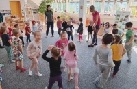 1_5fc9818b-8e27-4647-82ac-6521cba29043