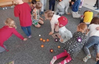 1_7cbe10d2-362c-4e3c-908e-2d612e20c75f