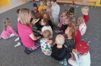 1_82ac4ff1-5150-424e-827c-b4ce81887277