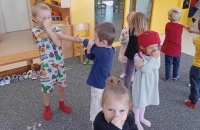 1_8c8adc6a-96e8-4e4d-b67c-9df10b2a9f76