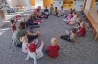 1_95be2a16-36cf-4a24-baea-f37748363fe9