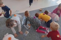 1_9620fef9-5781-4a93-8ad8-06b6b519b5f6