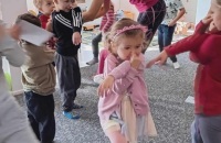 1_97b8be95-bb09-4145-b42f-a5ecc2784ca1