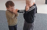 1_9bbb5f2e-6930-42eb-9349-c8f140476053