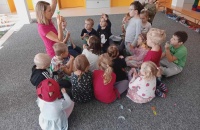 1_aa21fd52-c3c8-43aa-b62b-d77da5adc2ea