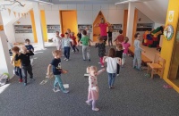 1_b4cfec12-b6c7-4401-aa53-22ecb33e622a