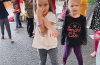 1_c6f28f40-0d23-4aab-9ed1-61ca2a1f992e