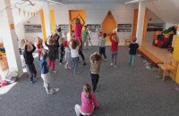 1_d68f435c-1cf5-49cf-b73f-ad2d0758a177