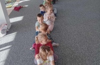 1_de45ae59-e3a8-4d01-8ba5-9b673c005331