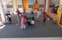 1_df79e880-ca37-4d3e-855a-cc6d348ee106