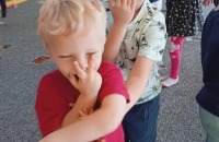 1_f9df2263-d528-4815-afb7-64aa1f75e8a6