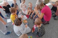 1_fc6390e0-4d31-4fc3-8bae-ddd4325cf0b5