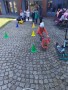 IMG-20250321-WA0000