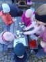 IMG-20250321-WA0001