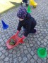 IMG-20250321-WA0002