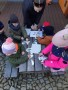 IMG-20250321-WA0004