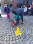 IMG-20250321-WA0005
