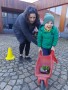 IMG-20250321-WA0006