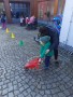 IMG-20250321-WA0007