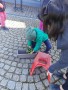 IMG-20250321-WA0008