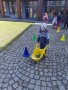 IMG-20250321-WA0009