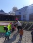 IMG-20250321-WA0011