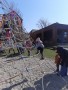 IMG-20250321-WA0012