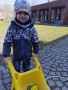IMG-20250321-WA0013