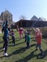 IMG-20250321-WA0014