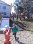 IMG-20250321-WA0015