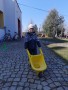 IMG-20250321-WA0017