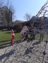 IMG-20250321-WA0018