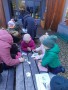 IMG-20250321-WA0021