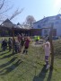 IMG-20250321-WA0022