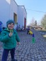 IMG-20250321-WA0023