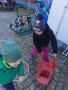 IMG-20250321-WA0024