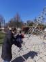 IMG-20250321-WA0025