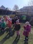 IMG-20250321-WA0026