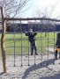 IMG-20250321-WA0028