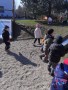 IMG-20250321-WA0029