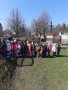 IMG-20250321-WA0030