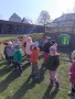 IMG-20250321-WA0031
