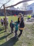IMG-20250321-WA0032