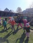 IMG-20250321-WA0034