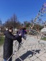 IMG-20250321-WA0035