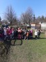 IMG-20250321-WA0036