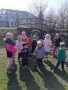IMG-20250321-WA0037
